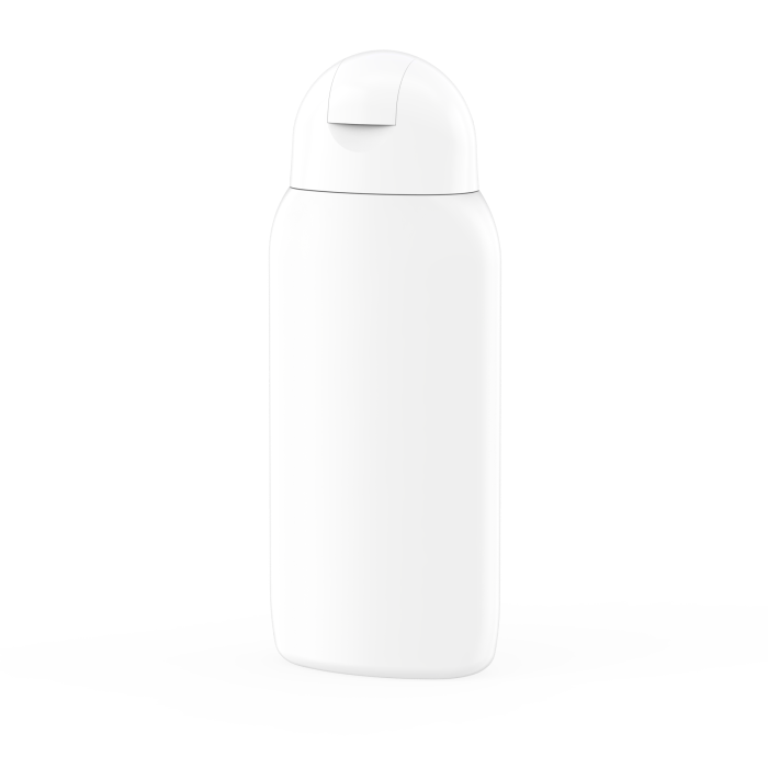 Delta 200ml - MH-5462